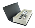   IP-194 PENSET