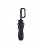   QUICK DRY UMBRELLA