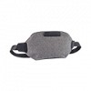   Urban Cut Proof Bumbag