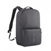  Flex Gym Bag