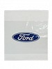   FORD PEA BAG