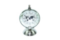   PTTGC Global clock