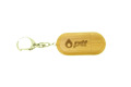   USB wood