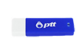   USM6089 Pantone