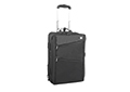   LN353 Airline cabin trolley
