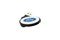   USB swivel