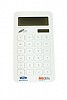   Calculator