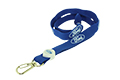   Lanyard