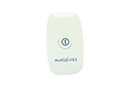   LL91W1-Maldive