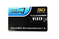   USB Card-Panasonic