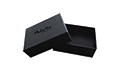   0123_i-Disk Pocket Ritz 1