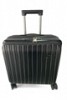 IM-0116 - 18 ince Trolley bag