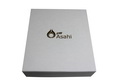   Ptt Asahi Gift set