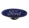   Ford Pin Small