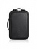   P705.571 BoBby Bizz Anti-theft Backpack & Briefcase