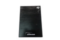 Seagate 1 TB one touch